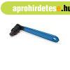 Park Tool CCP-22 hajt�kar leszed�