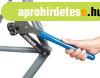 Park Tool Pro ped�lkulcs