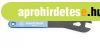 Park Tool SCW k�nuszkulcs [20 mm]