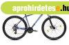 CSEPEL WOODLANDS PRO 29/20 MTB 1.1 21SP MATT K�K YS7965