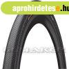 K�ls� gumi Continental Contact Speed 26x1,60(42-559)