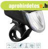 L�mpa els� VeloGo 1�1,5W led USB 100 Lumen AUTO S