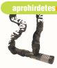 Kryptonite Kryptolok Combo sz�mz�ras l�ncos z�r [90 cm]