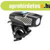 NiteRider Lumina Micro 900 akkumul�toros els� l�mpa [fekete]
