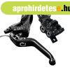 Magura MT5e HIGO-Opener hidraulikus t�rcsaf�k