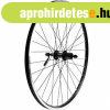 Ker�k 26" 559 H, DF, alu abr kazett�s fekete TX500