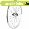 Ker�k 26" 559 H, DF, alu abr, kontr�s N3 agy ez�st