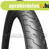 Mitas/Rubena Cobra K�ls� gumi 26�1,90 (50-559) V58 