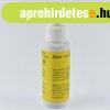 M�szerolaj Sp�ci 100 ml