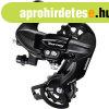 V�lt� h�ts� csavaros TY300 shimano 6/7 seb