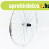 Ker�k 26" 559 H, DF, alu abr, kazett�s ez�st ipari