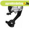 V�lt� h�ts� csavaros M370 Shimano SGS 9-es ez�st