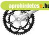 Sunrace FCR9F 50/34T kompakt n�gysz�gtengelyes hajt�m� [50/3