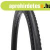 WTB ByWay Road TCS hajtogathat� 622/700c K�ls� gumi [44, fek