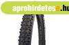 K�ls� gumi 26X2,10 (54-559) SCHWALBE SMART SAM PLUS HS476 FE