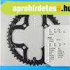 L�ncker�k 48F Shimano FCM590 fekete 3x9 PDC 104mm