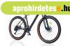 Broster Proxon 29er k�nny�v�zas MTB ker�kp�r 21" Mattba