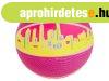 220mm-es Neon kos�rlabda