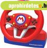 Hori Nintendo Switch Mario Kart Racing Wheel Pro Mini
