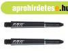 Darts szr kzepes Winmau Pro Force, fekete 41mm