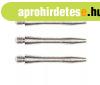 Darts szr rvid Winmau, aluminium 35mm