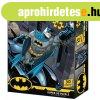 Batman Batmobil 3D puzzle, 500 darabos - PRIME 3D