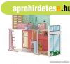 PlayTive PF-9186 Stella Fashion Doll House modern divatos k�