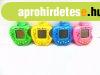 49 az 1-ben Tamagotchi virtulis allatka jtk alma formban