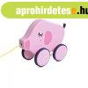 Lorelli Toys h�zhat� j�t�k - Piggy