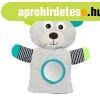 Canpol babies Puha kzi bb - BEARS