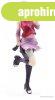 Sakura Haruno figura 20 cm