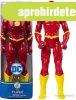 Villm Flash figura 30 cm DC Store