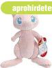 Pokemon Mew pl�ss 20 cm Pokemon Store