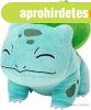 Pokemon Bulbasaur pl�ss 20 cm Pokemon Store