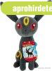 Pokemon Umbreon plss 20 cm Pokemon Store