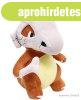 Pokemon Cubone jelleg� pl�ss 20 cm