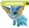 Pokemon Vaporeon pl�ss 20 cm