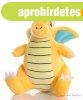 Pokemon Dragonite pl�ss 20 cm