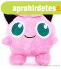 Pokemon Jigglypuff pl�ss 20 cm