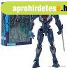 Pacific Rim T�zgy�r� - Gipsy Avenger figura 16 cm