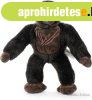 King Kong gorilla pl�ss 30 cm Play by Play