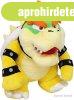 Super Mario - Bowser plss 18 cm