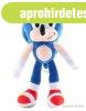 Sonic a sndiszn - Alap Sonic plss 20 cm