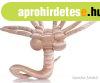 Alien Facehugger pl�ss 25 cm