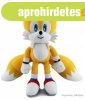 Sonic a sndiszn - Tails rka plss 30 cm