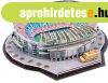 3D-s Stadion Puzzle