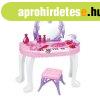 2 az 1-ben j�t�k f�s�lk�d� asztal �s zongora