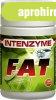 Vita Crystal Fat Intenzyme kapszula 100db