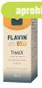 Flavin G77 TimeX szirup 500ml