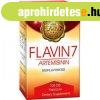 Flavin7 Artemisinin 100db